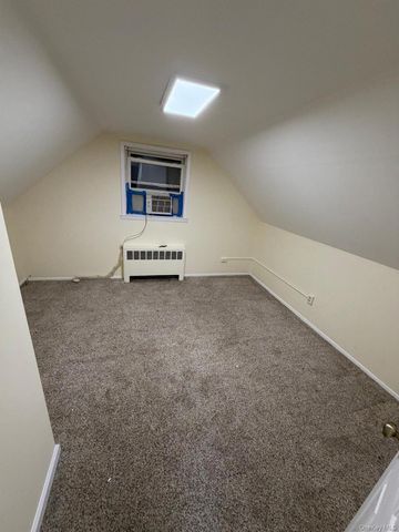 150 Jacob Street E, Elmont, NY 11003