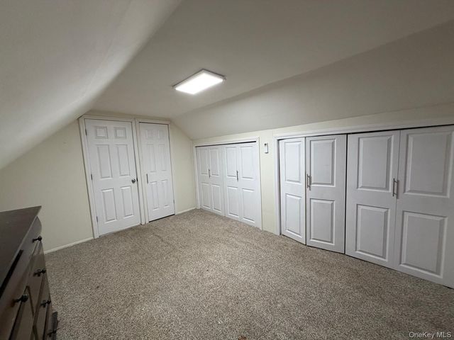 150 Jacob Street E, Elmont, NY 11003