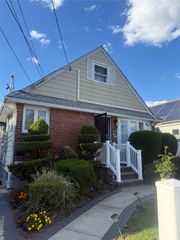 150 Jacob Street E, Elmont, NY 11003