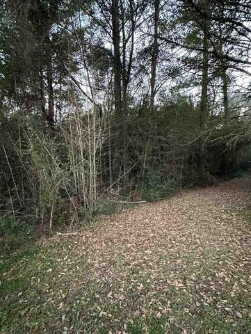 4225 Greaves Road, Eight Mile, AL 36613