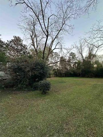 4225 Greaves Road, Eight Mile, AL 36613