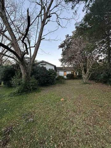 4225 Greaves Road, Eight Mile, AL 36613