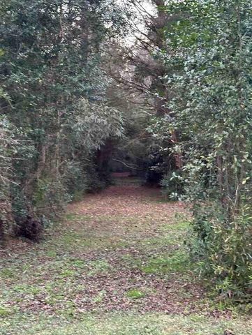 4225 Greaves Road, Eight Mile, AL 36613