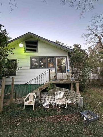 4225 Greaves Road, Eight Mile, AL 36613