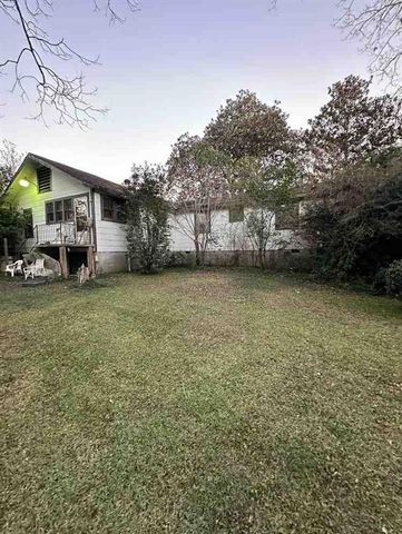 4225 Greaves Road, Eight Mile, AL 36613