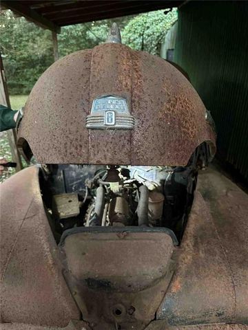 4225 Greaves Road, Eight Mile, AL 36613