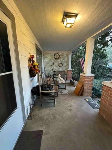 4225 Greaves Road, Eight Mile, AL 36613