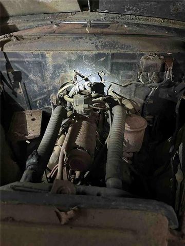 4225 Greaves Road, Eight Mile, AL 36613