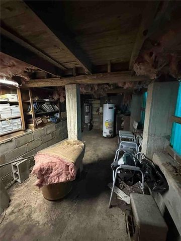 4225 Greaves Road, Eight Mile, AL 36613