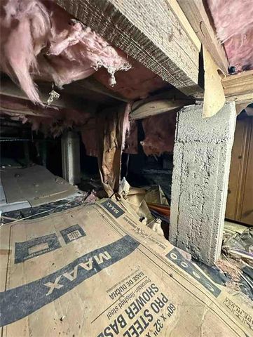 4225 Greaves Road, Eight Mile, AL 36613