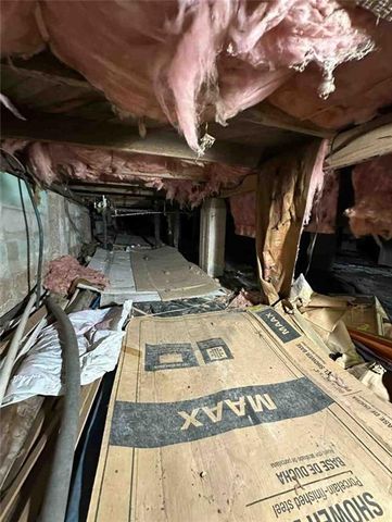 4225 Greaves Road, Eight Mile, AL 36613