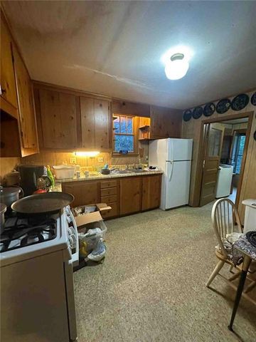 4225 Greaves Road, Eight Mile, AL 36613