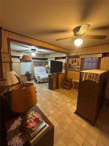 4225 Greaves Road, Eight Mile, AL 36613