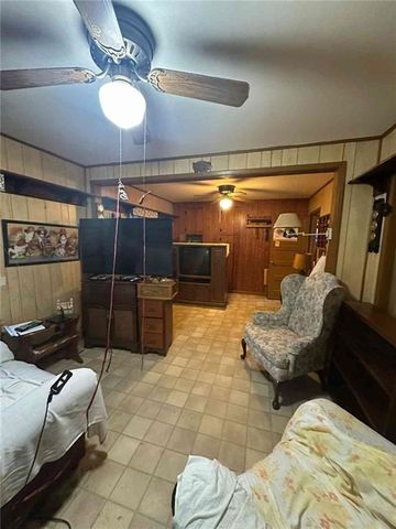 4225 Greaves Road, Eight Mile, AL 36613