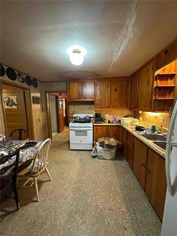 4225 Greaves Road, Eight Mile, AL 36613