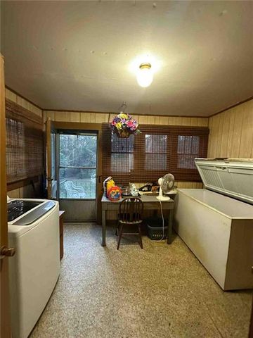 4225 Greaves Road, Eight Mile, AL 36613