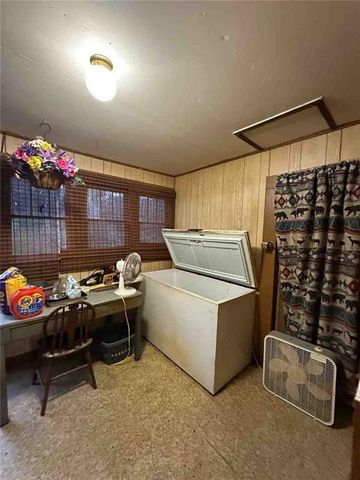 4225 Greaves Road, Eight Mile, AL 36613