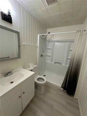 4225 Greaves Road, Eight Mile, AL 36613