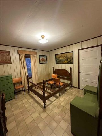 4225 Greaves Road, Eight Mile, AL 36613