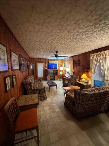 4225 Greaves Road, Eight Mile, AL 36613