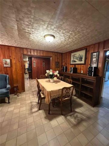 4225 Greaves Road, Eight Mile, AL 36613