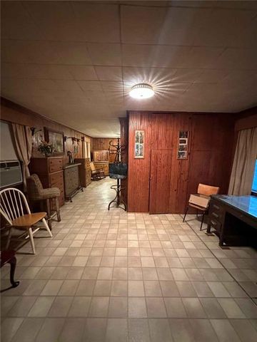 4225 Greaves Road, Eight Mile, AL 36613