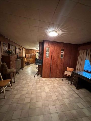 4225 Greaves Road, Eight Mile, AL 36613