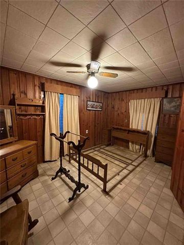 4225 Greaves Road, Eight Mile, AL 36613