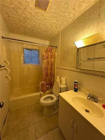 4225 Greaves Road, Eight Mile, AL 36613