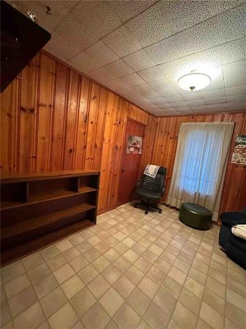 4225 Greaves Road, Eight Mile, AL 36613