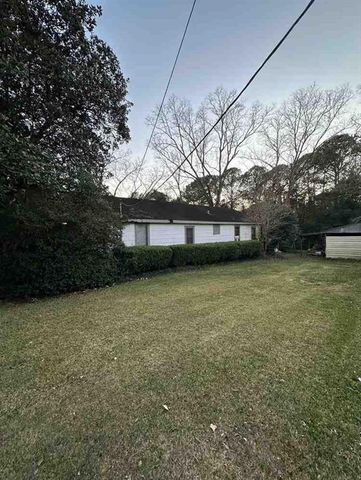 4225 Greaves Road, Eight Mile, AL 36613