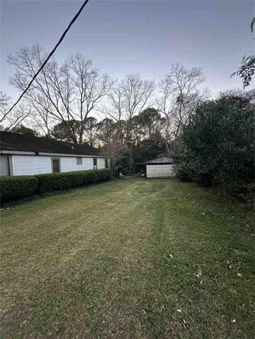 4225 Greaves Road, Eight Mile, AL 36613