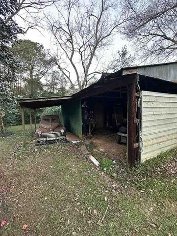 4225 Greaves Road, Eight Mile, AL 36613