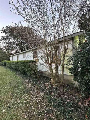 4225 Greaves Road, Eight Mile, AL 36613