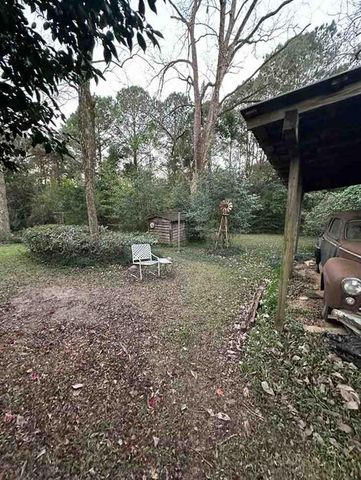 4225 Greaves Road, Eight Mile, AL 36613