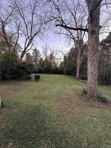 4225 Greaves Road, Eight Mile, AL 36613