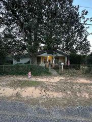 4225 Greaves Road, Eight Mile, AL 36613