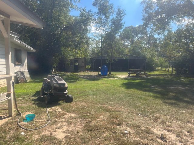 8983 Main St, Deridder, LA 70634