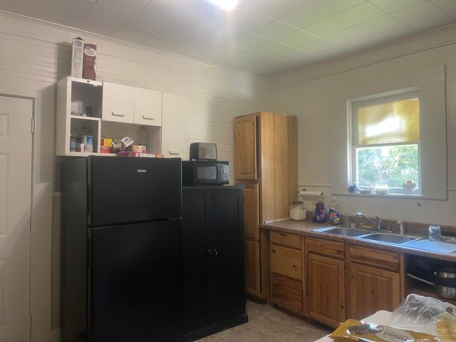 8983 Main St, Deridder, LA 70634