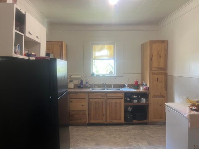 8983 Main St, Deridder, LA 70634