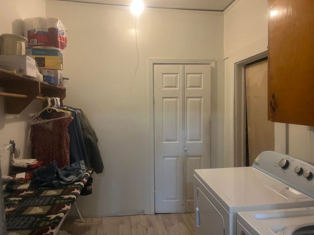 8983 Main St, Deridder, LA 70634