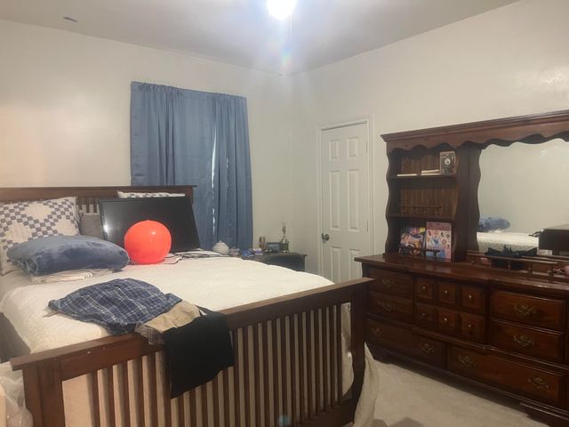 8983 Main St, Deridder, LA 70634