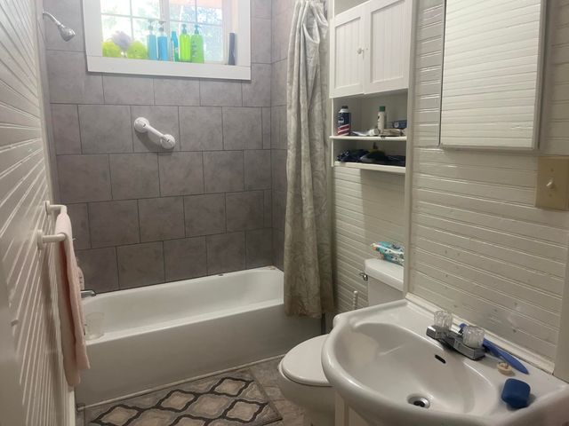 8983 Main St, Deridder, LA 70634