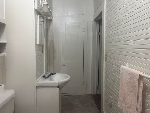 8983 Main St, Deridder, LA 70634