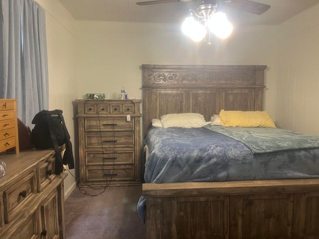 8983 Main St, Deridder, LA 70634