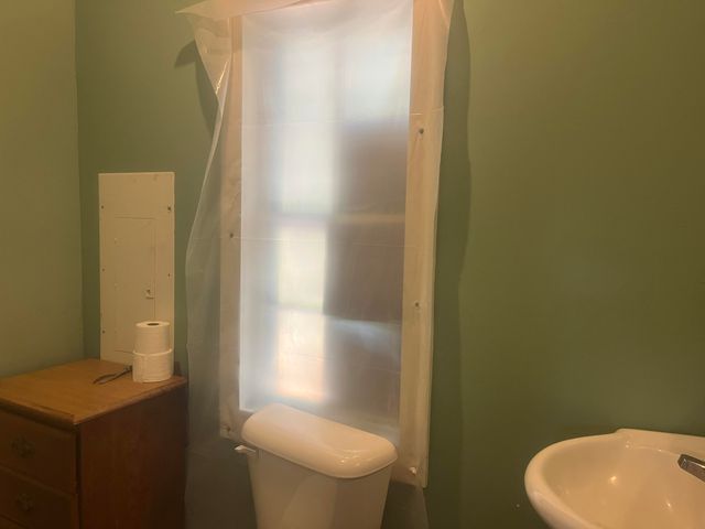 8983 Main St, Deridder, LA 70634