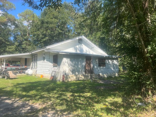 8983 Main St, Deridder, LA 70634