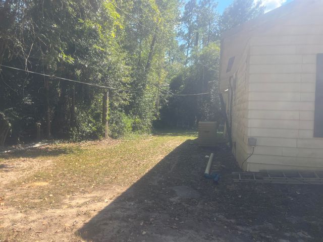 8983 Main St, Deridder, LA 70634