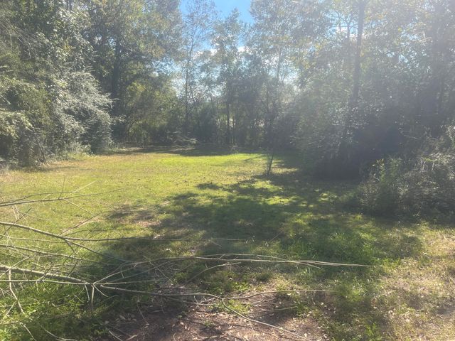 8983 Main St, Deridder, LA 70634