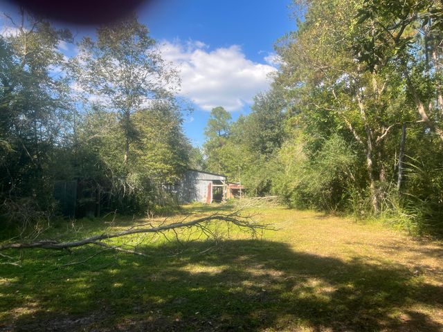 8983 Main St, Deridder, LA 70634